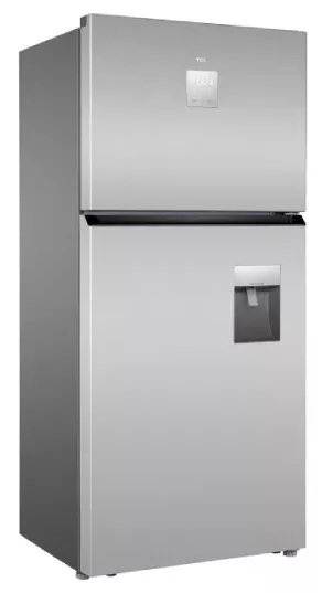 P787TM REFRIGERATEUR TCL 787L INOX NoFrost Distrubiteur - 2