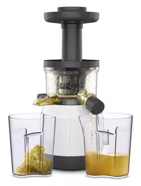 ZU150110 EXTRACTEUR MOULINEX Juiceo 150 W - 2