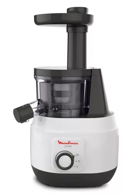 ZU150110 EXTRACTEUR MOULINEX Juiceo 150 W - 1