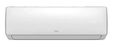 TAC-12CHSA/XAA1T Climatiseur TCL 12000 Elite on-of XAA1 T3 - 0