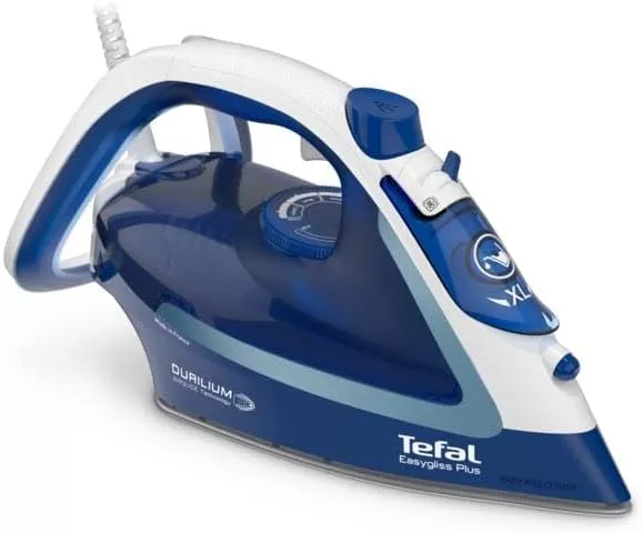 FV5735E0 FER A REPASSER TEFAL ESAY GLISS 2500W - 2