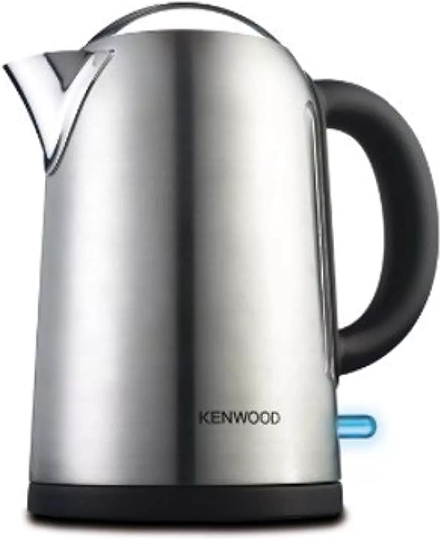 SJM100 boulliore kenwood 1.6 L 3000 W - 2