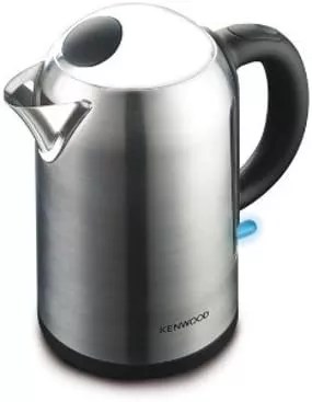 SJM100 boulliore kenwood 1.6 L 3000 W - 0