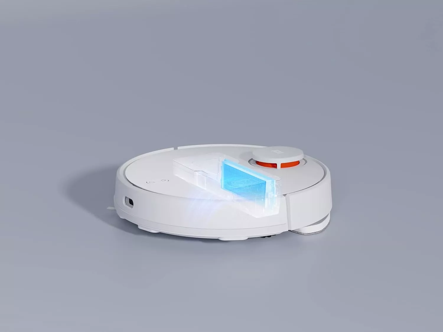 XMSTJQR2S Aspirateur Xiaomi Mi Robot Vacuum Mop 2S - 6