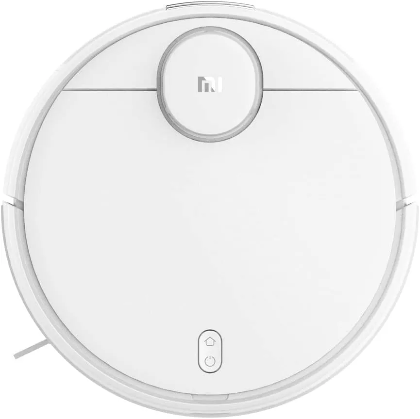 XMSTJQR2S Aspirateur Xiaomi Mi Robot Vacuum Mop 2S - 1