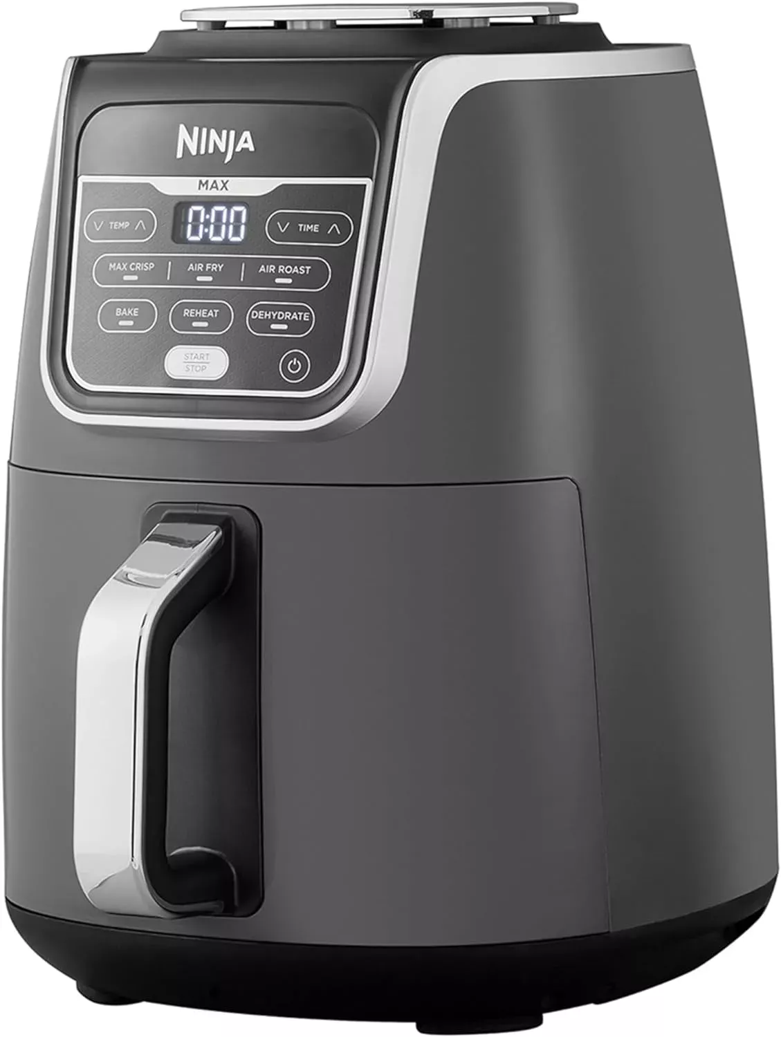 AF160EU Airfryer Ninje 5,2L Friteuse SANS HUILE MAX 1750W - 1