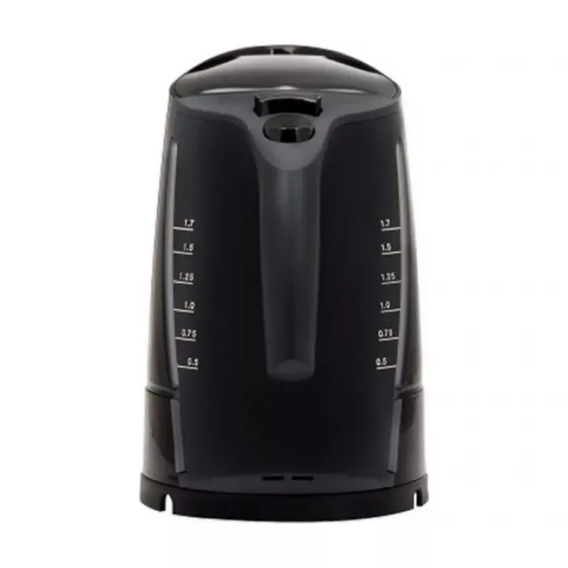 WK300KE bouilloire braun 1,7L Household WK 300 Noir - 1