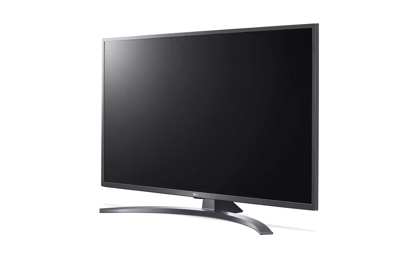 50UN74006LB TV LG Smart 4K + Commande Magic Korean - 2