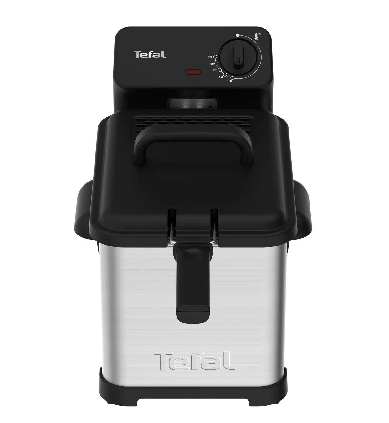 FR503010 Friteuse Tefal Family Pro Access 4L 3000W - 1