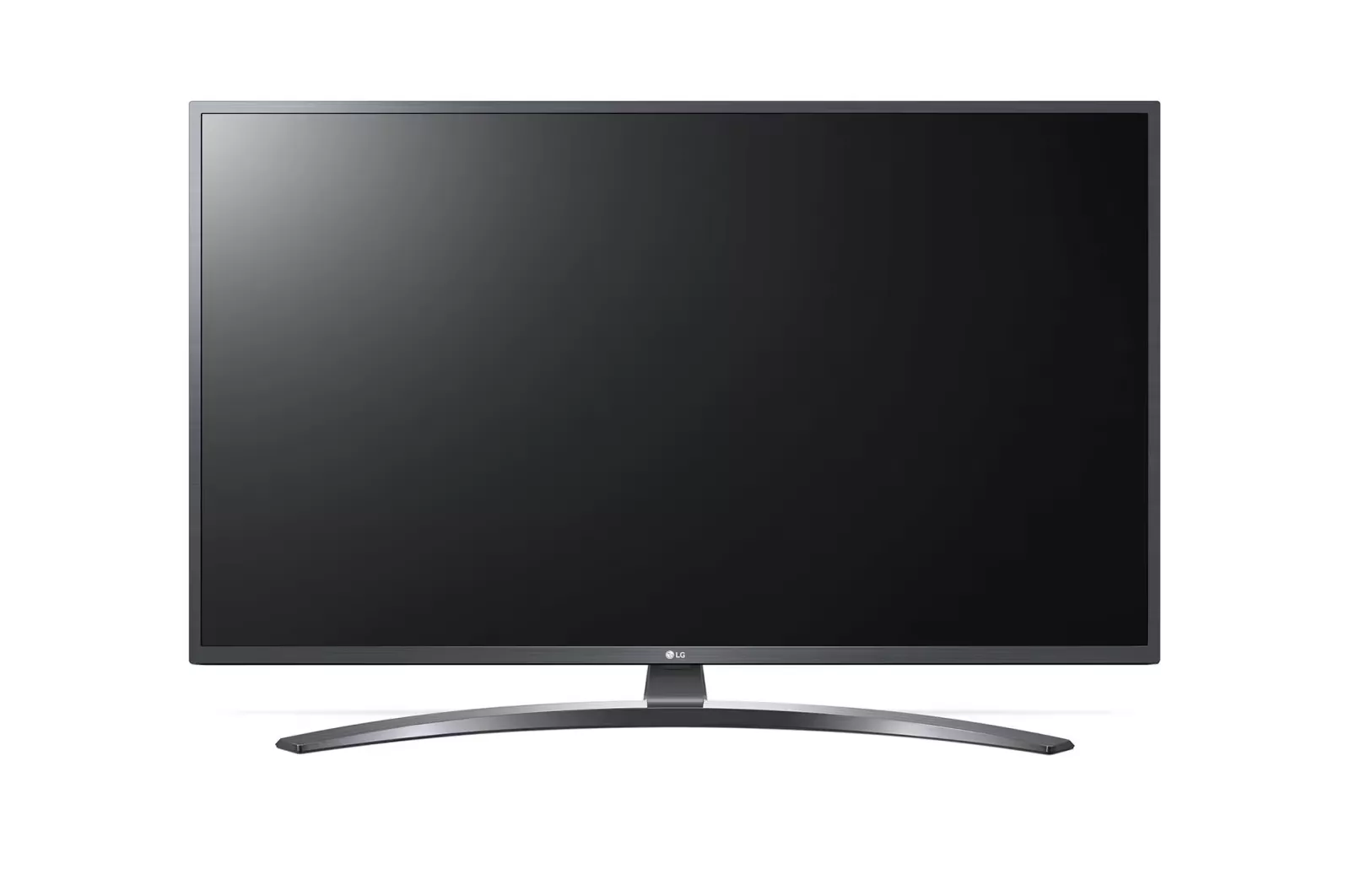 50UN74006LB TV LG Smart 4K + Commande Magic Korean - 1