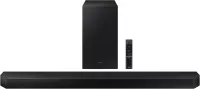 Barre de Son Samsung Dolby Atmos 3.1.2ch Sans Fil