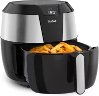 Air Fryer friteuse Tefal Easy Fry XXL 8P