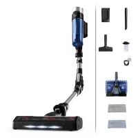 Aspirateur balai Rowenta 2 en 1 X-Force Flex 9.60