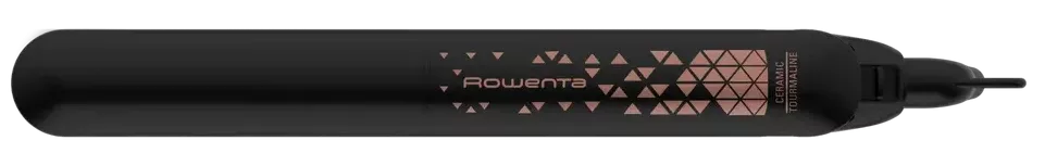 SF1629F0 LISSEUR ROWENTA 200°C Revêtement céramique 360 - 1