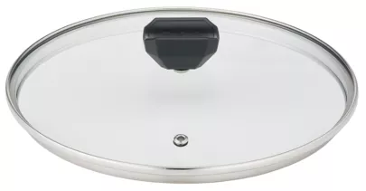 B5546902 MARMITE TEFAL 30CM EASY Cook + CLean - 3