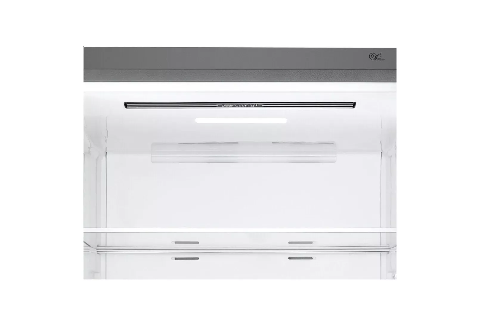 GC-B569NLLM REFRIGERATEUR LG COMBINE GRIS 2024 - 6