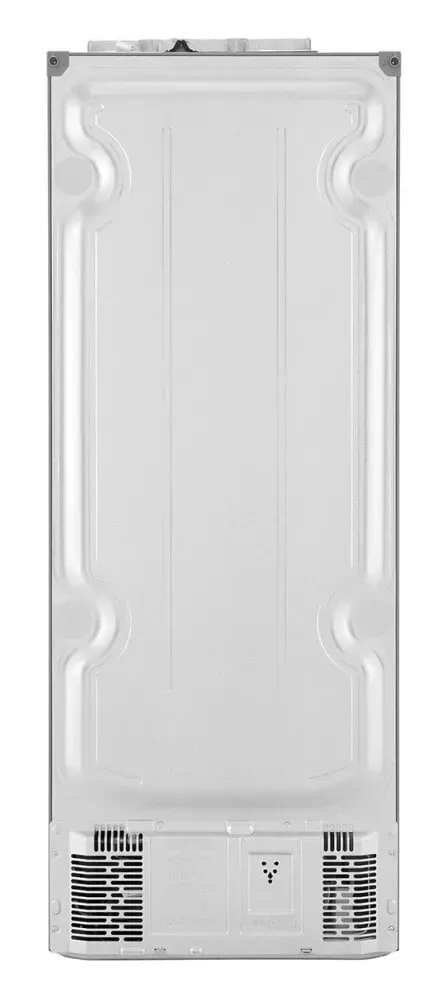 GC-B569NLLM REFRIGERATEUR LG COMBINE GRIS 2024 - 12