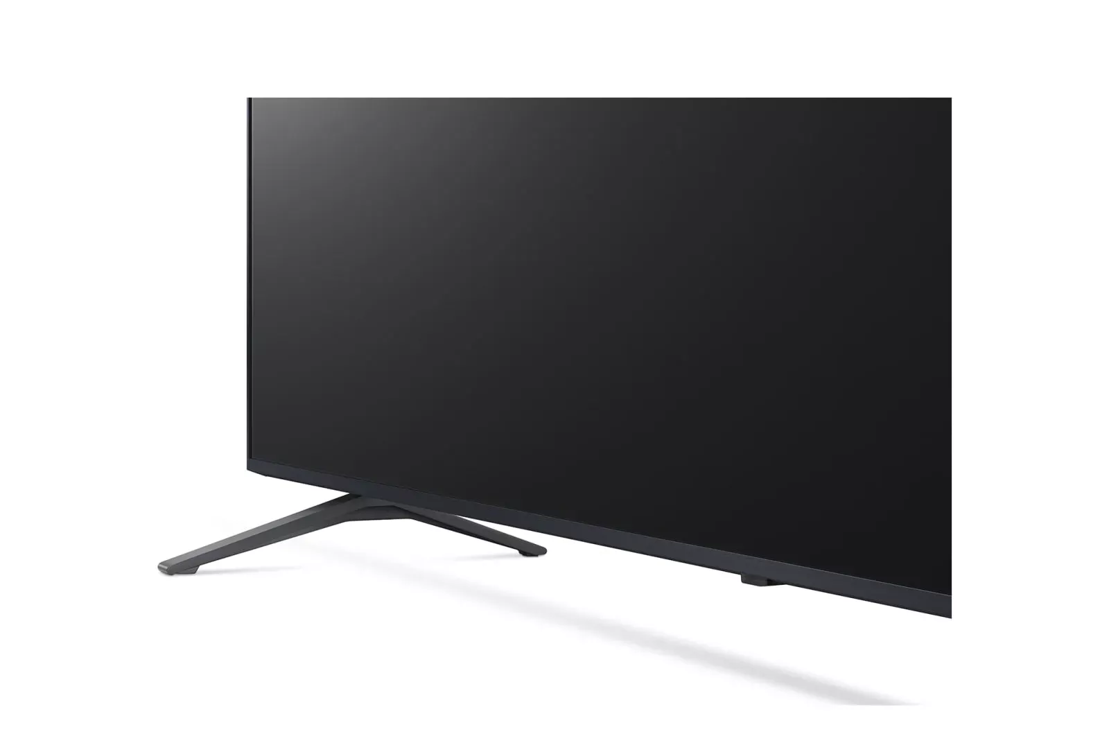 86NANO81T6A TELEVISEUR LG 86  NANO CELL SMART TV 4K 2024 - 5