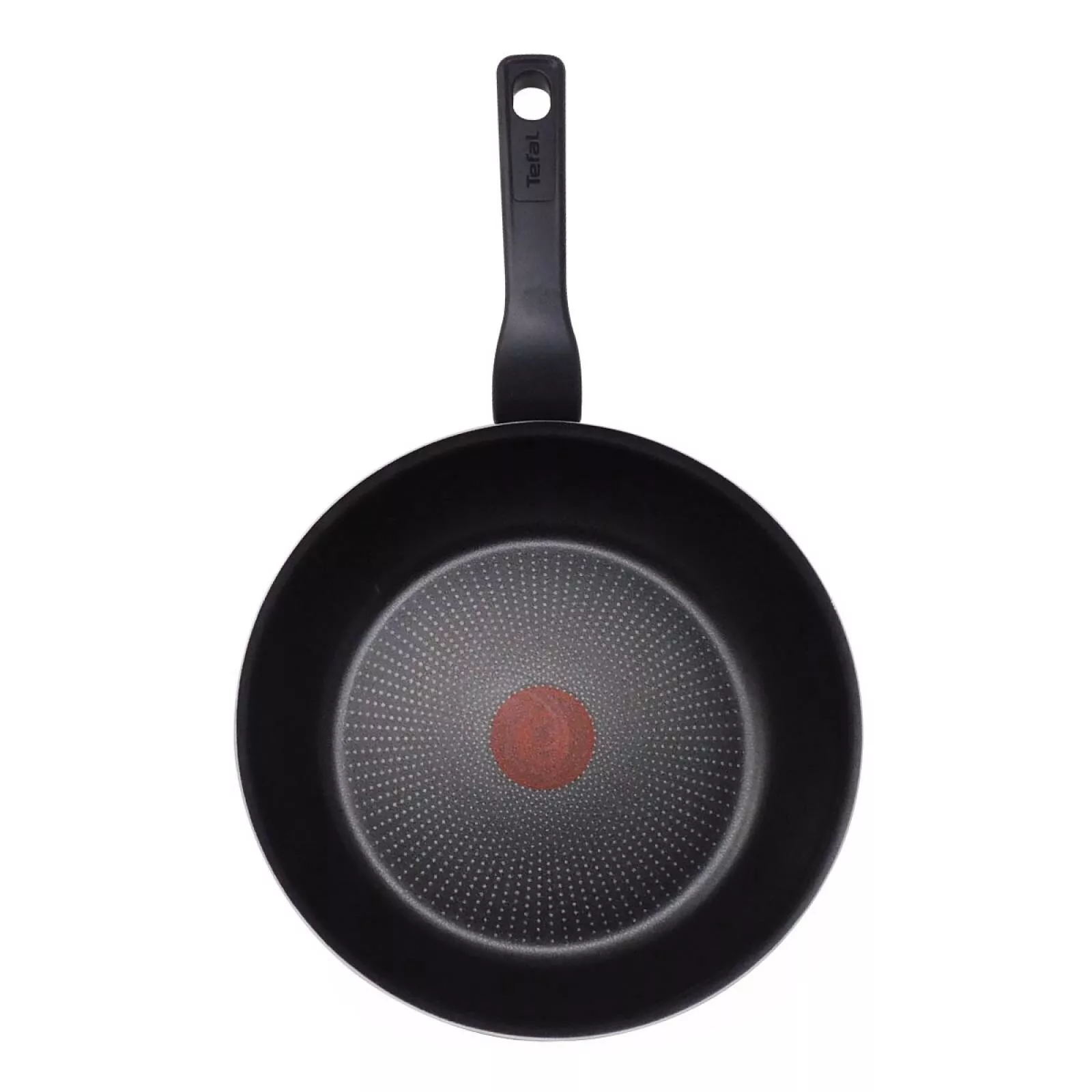 C3840433 Poêle Tefal XL Intense Frypan 24 cm Induction - 2