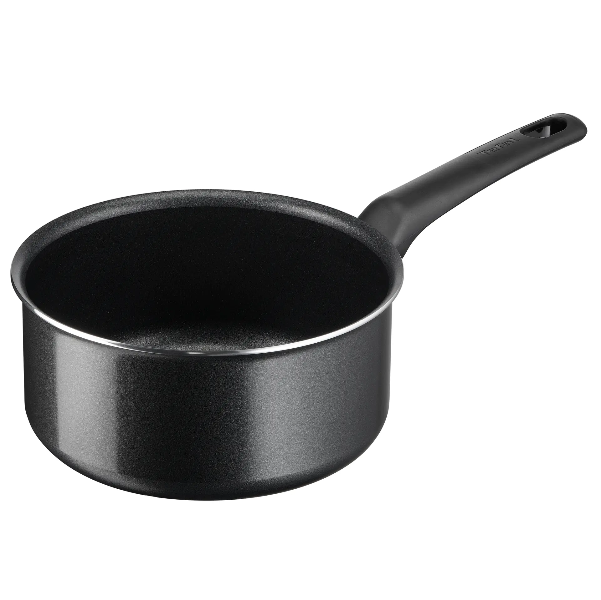 B4452902 Casserole Tefal Access 18 cm - 0