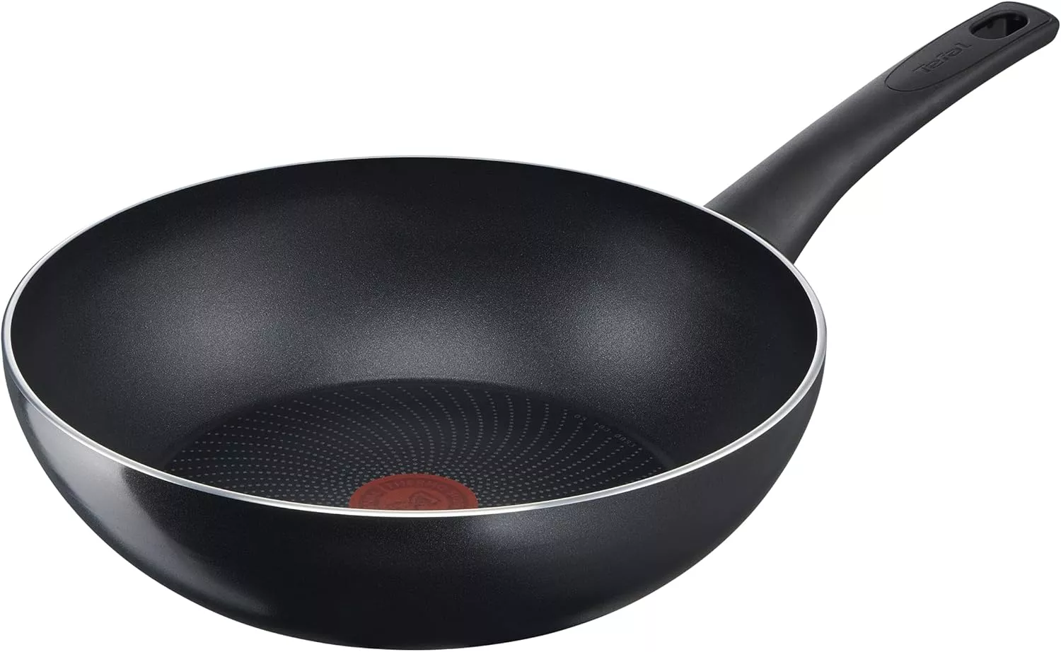 C2781983 Poêle Wok Tefal Generous Cook 28 cm Induction - 0