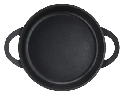 E2184414 Faitout Tefal TRATTORIA STEWPOT 20cm Induction - 1