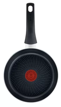 C2780483 Poêle Tefal Generous Cook 24 cm Induction - 1