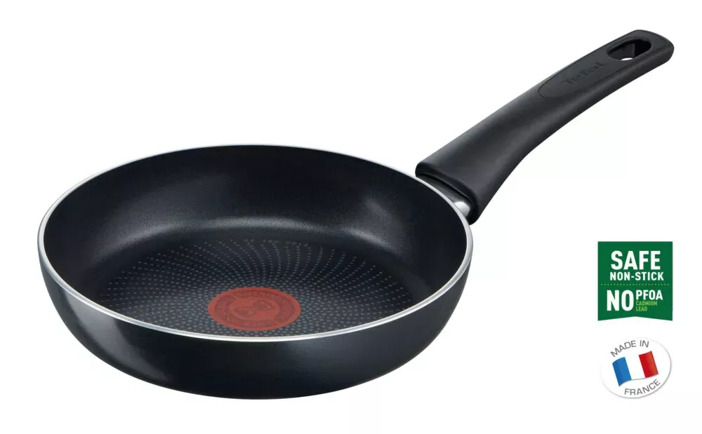 C2780483 Poêle Tefal Generous Cook 24 cm Induction - 0