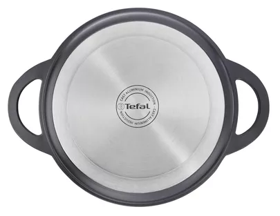 E2184414 Faitout Tefal TRATTORIA STEWPOT 20cm Induction - 2