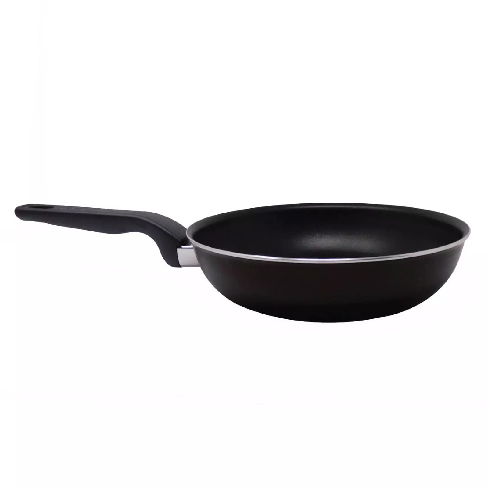 C3840433 Poêle Tefal XL Intense Frypan 24 cm Induction - 3