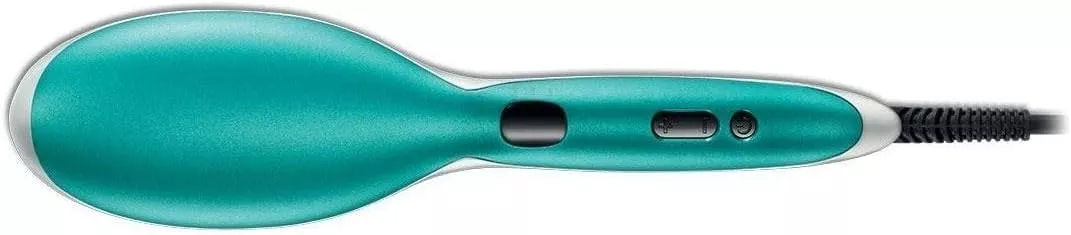 CF5820F0 Brosse Cheveux Rowenta Power Straight Céramique - 2