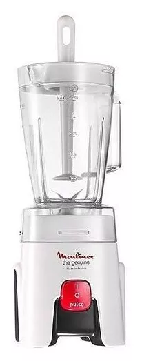 LM240B25 BLENDER MOULINEX 1.75L 500W NEW GEN - 0