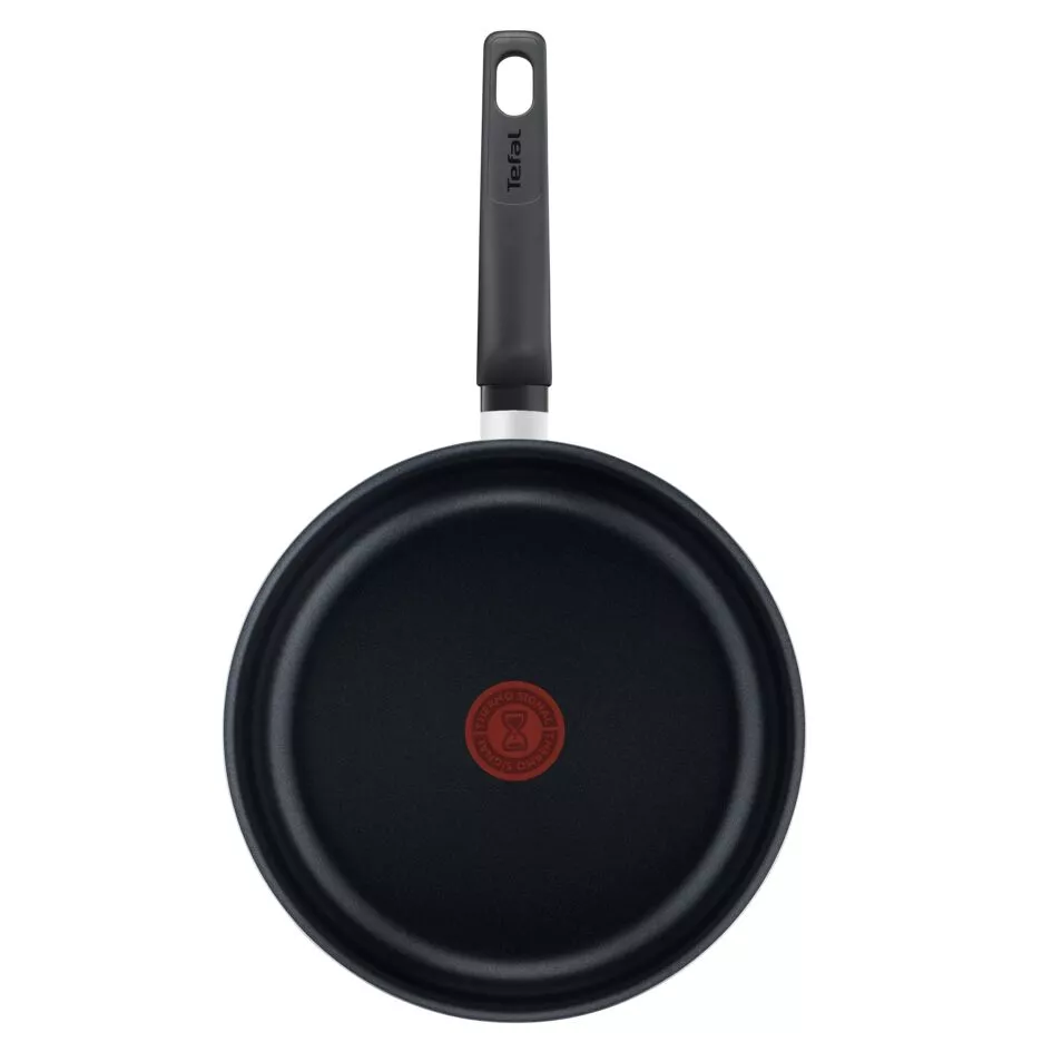 B4453202 Sauteuse Tefal Access 24cm avec couvercle - 1